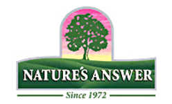 Nature's Answer